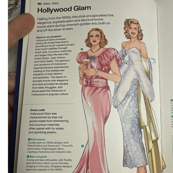 Swarovski Signed Swan Crown Brooch Pin, Gold Plated - Absolutely STUNNING - Picture 3 of 3